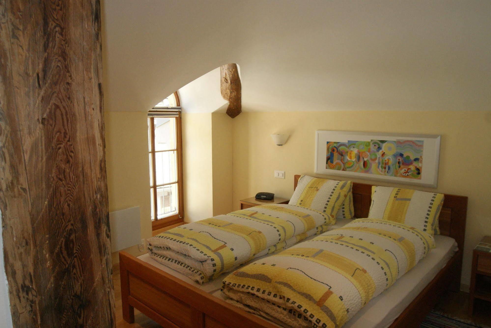 Albergo Piz Cam Vicosoprano Kültér fotó